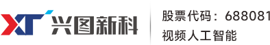 必博新科